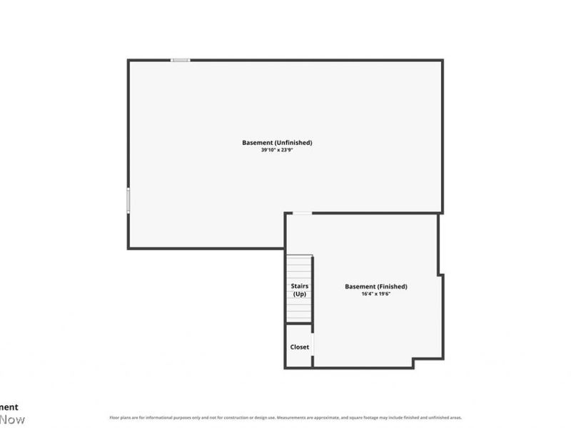 6755 Palmer Drive NW, Canton, OH 44718 Photo 19