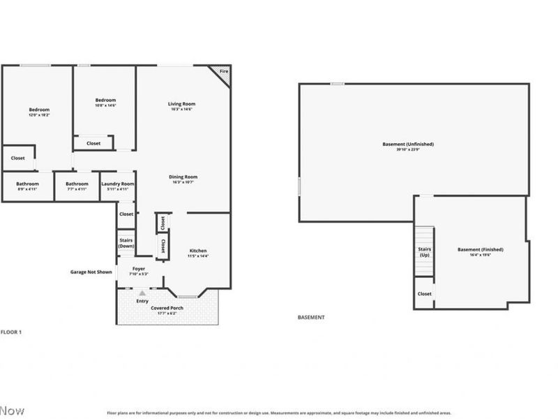 6755 Palmer Drive NW, Canton, OH 44718 Photo 20