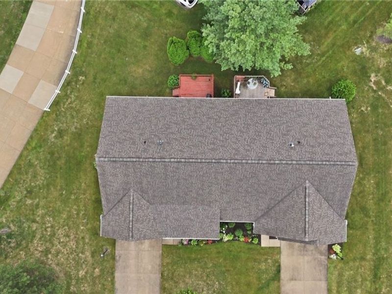 6755 Palmer Drive NW, Canton, OH 44718 Photo 21