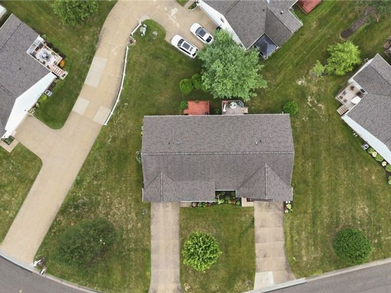 6755 Palmer Drive NW, Canton, OH 44718 Photo 22
