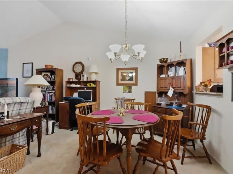6755 Palmer Drive NW, Canton, OH 44718 Photo 4