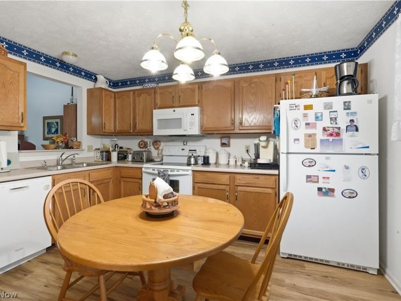 6755 Palmer Drive NW, Canton, OH 44718 Photo 6
