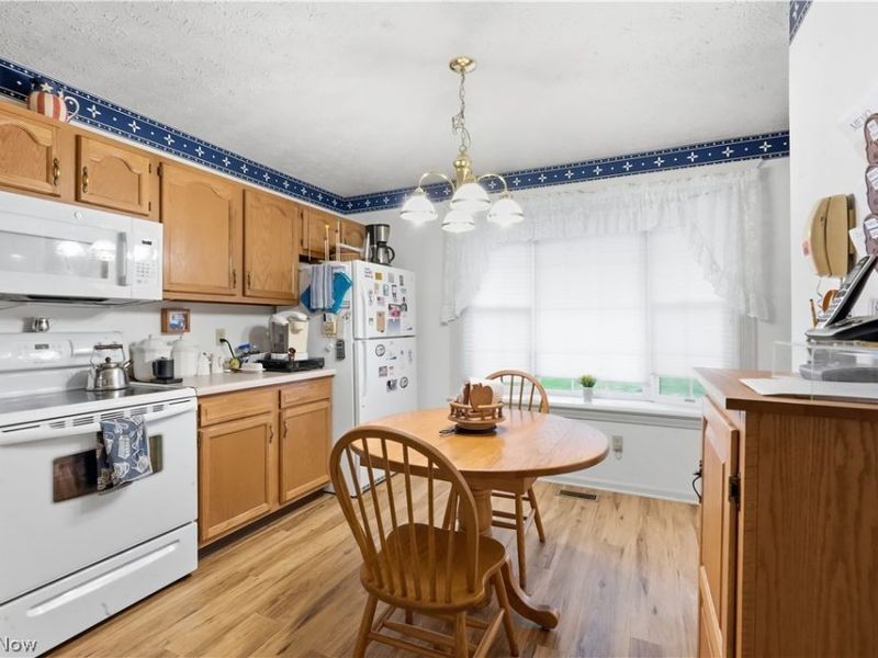 6755 Palmer Drive NW, Canton, OH 44718 Photo 7