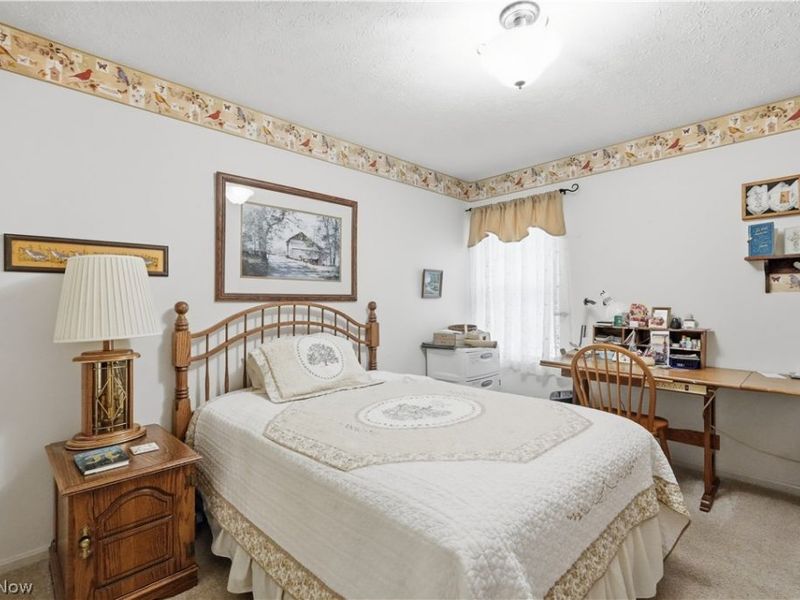 6755 Palmer Drive NW, Canton, OH 44718 Photo 8