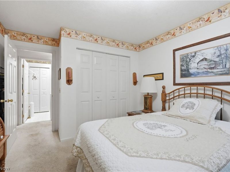 6755 Palmer Drive NW, Canton, OH 44718 Photo 9