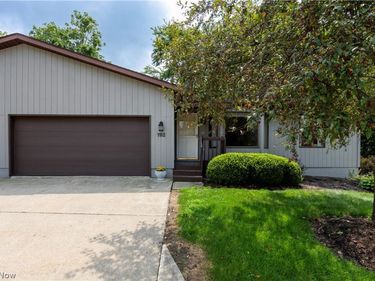 1825 Paradise Road, Unit 702, Orrville, OH 44667