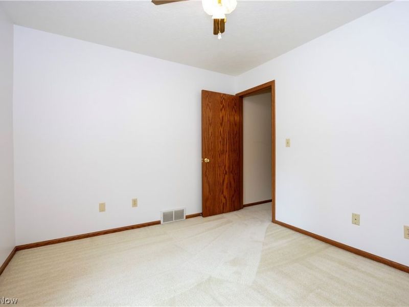 1825 Paradise Road, Unit 702, Orrville, OH 44667 Photo 10