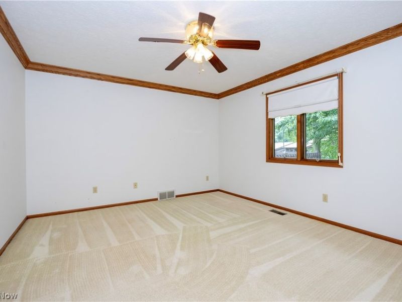 1825 Paradise Road, Unit 702, Orrville, OH 44667 Photo 12