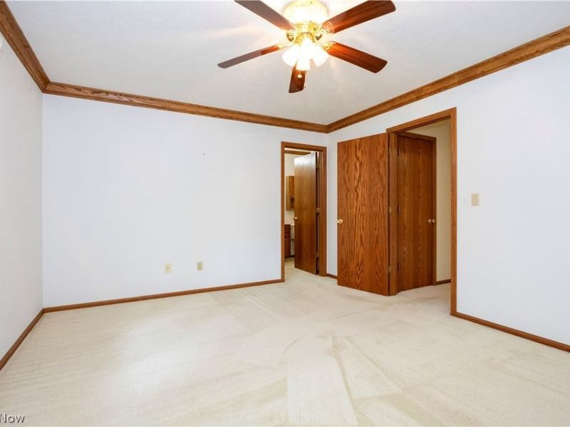 1825 Paradise Road, Unit 702, Orrville, OH 44667 Photo 13