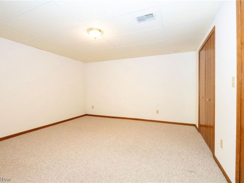 1825 Paradise Road, Unit 702, Orrville, OH 44667 Photo 15