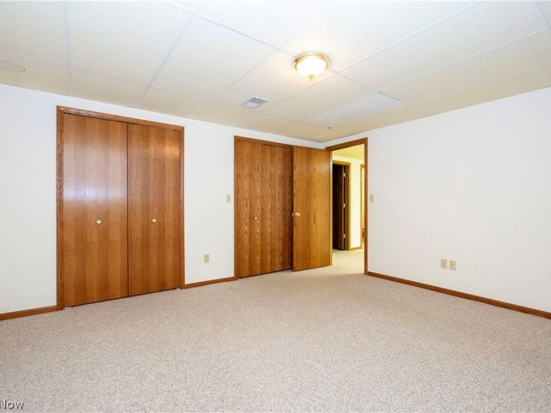 1825 Paradise Road, Unit 702, Orrville, OH 44667 Photo 16