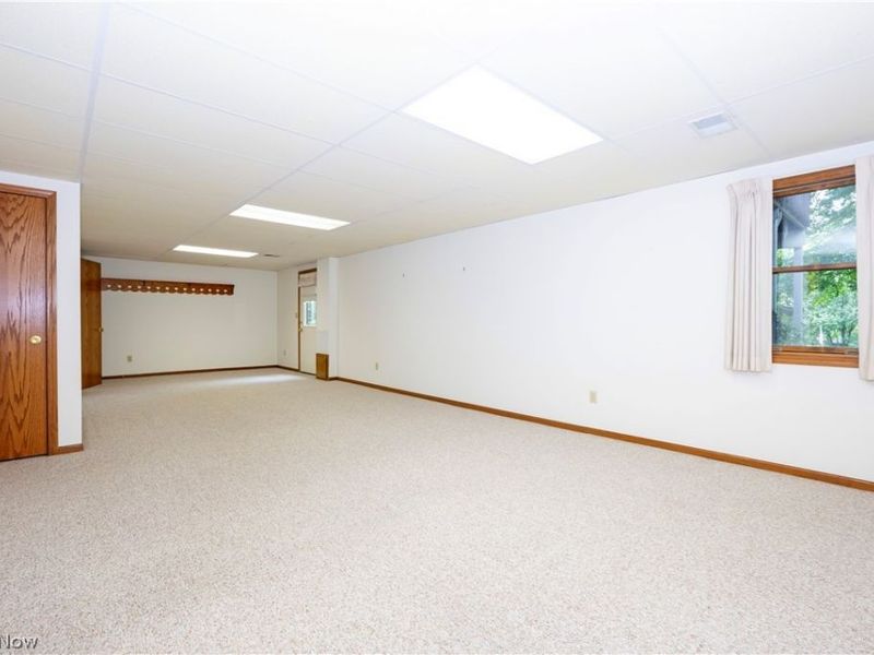 1825 Paradise Road, Unit 702, Orrville, OH 44667 Photo 17