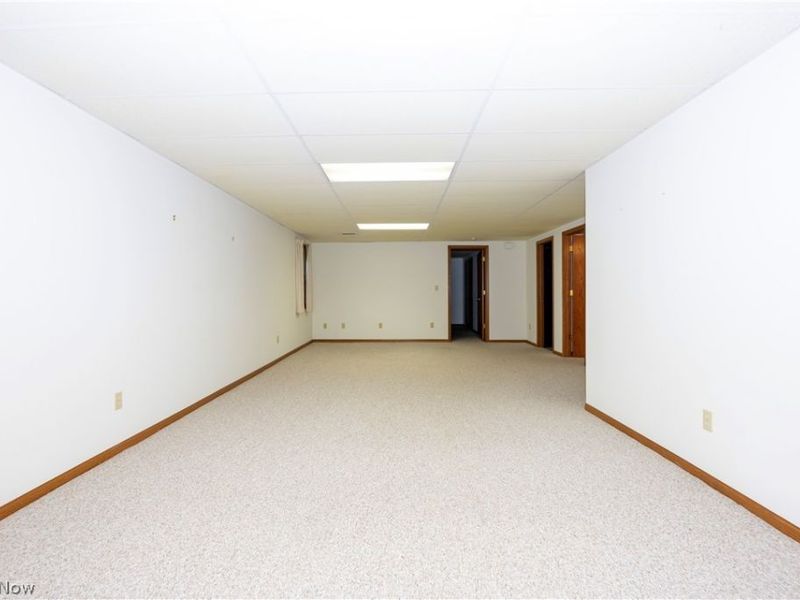 1825 Paradise Road, Unit 702, Orrville, OH 44667 Photo 18