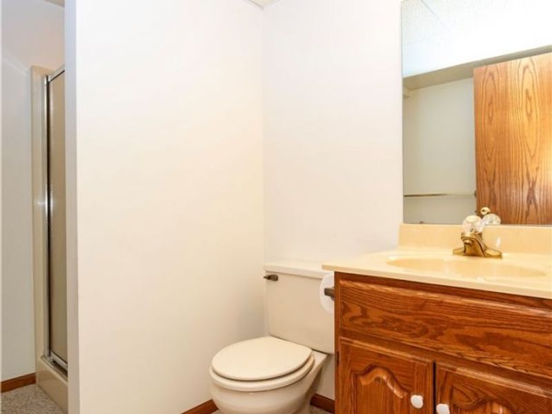 1825 Paradise Road, Unit 702, Orrville, OH 44667 Photo 19