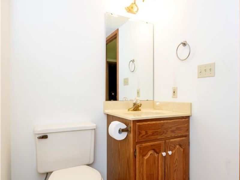 1825 Paradise Road, Unit 702, Orrville, OH 44667 Photo 20