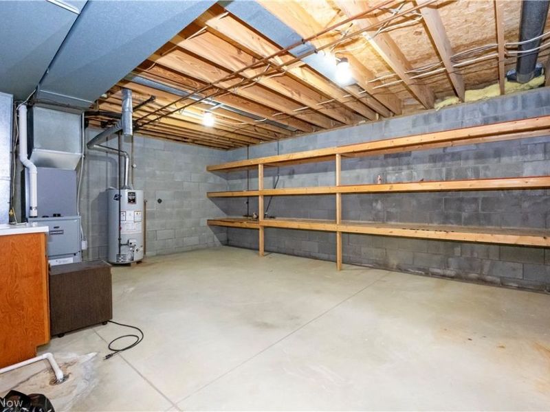 1825 Paradise Road, Unit 702, Orrville, OH 44667 Photo 21