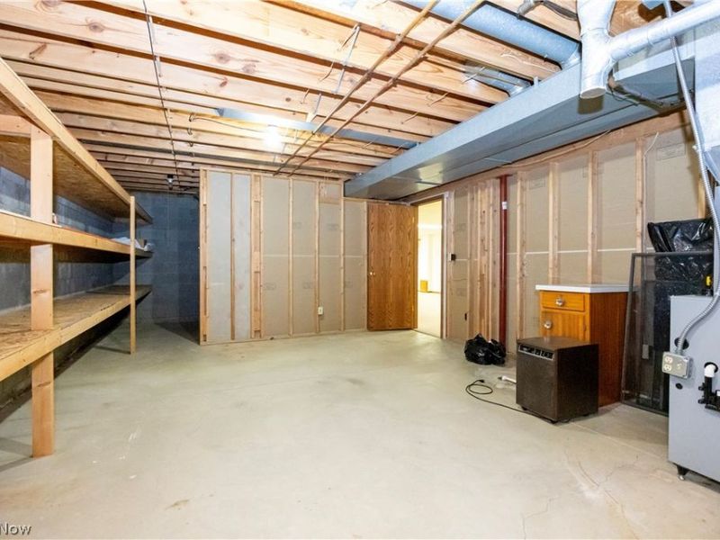 1825 Paradise Road, Unit 702, Orrville, OH 44667 Photo 22