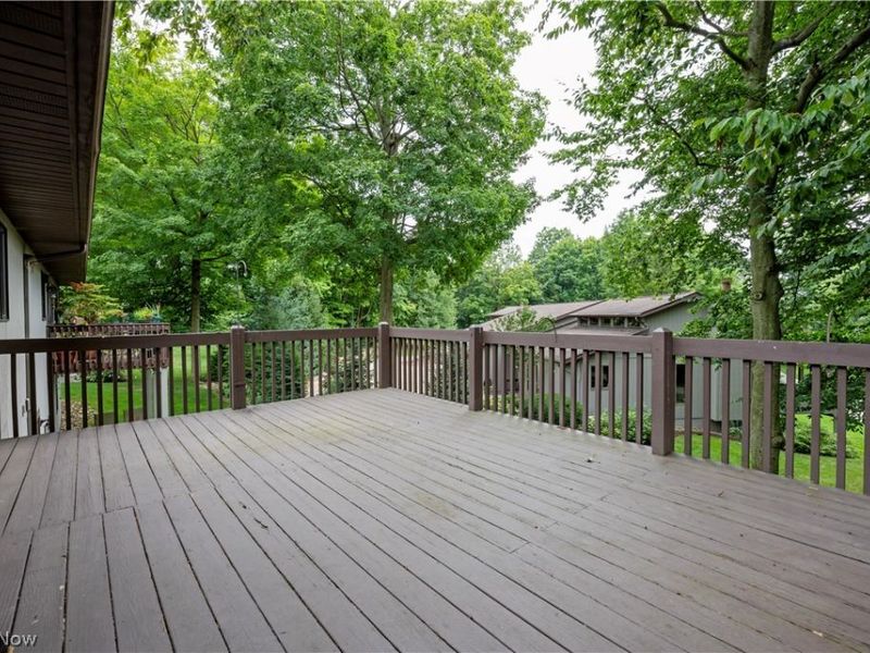 1825 Paradise Road, Unit 702, Orrville, OH 44667 Photo 23