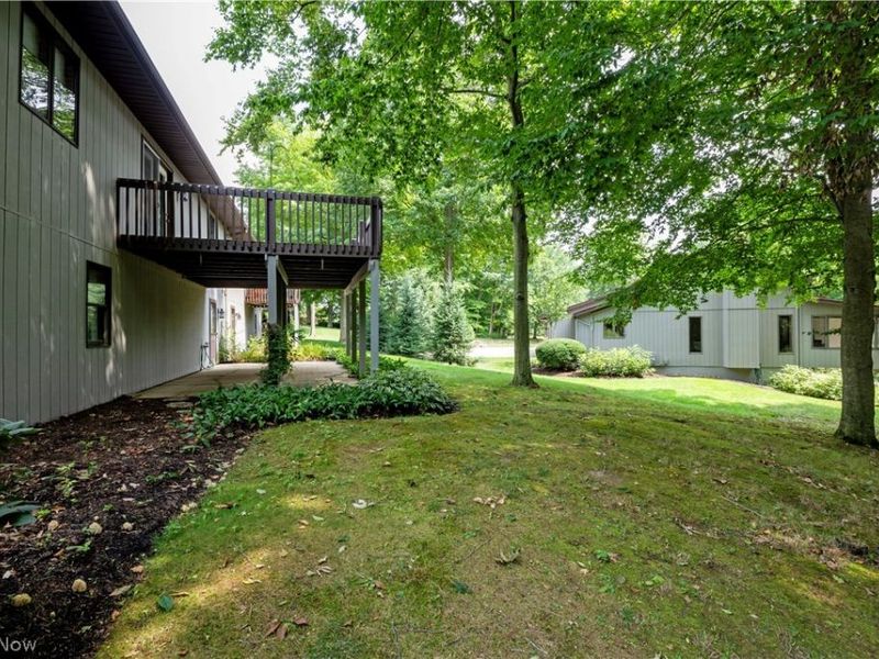 1825 Paradise Road, Unit 702, Orrville, OH 44667 Photo 24