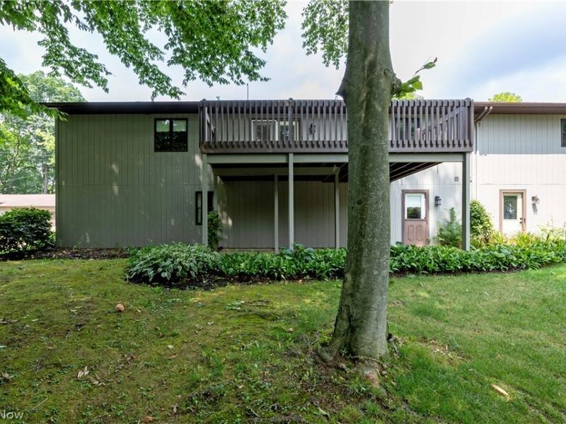 1825 Paradise Road, Unit 702, Orrville, OH 44667 Photo 25