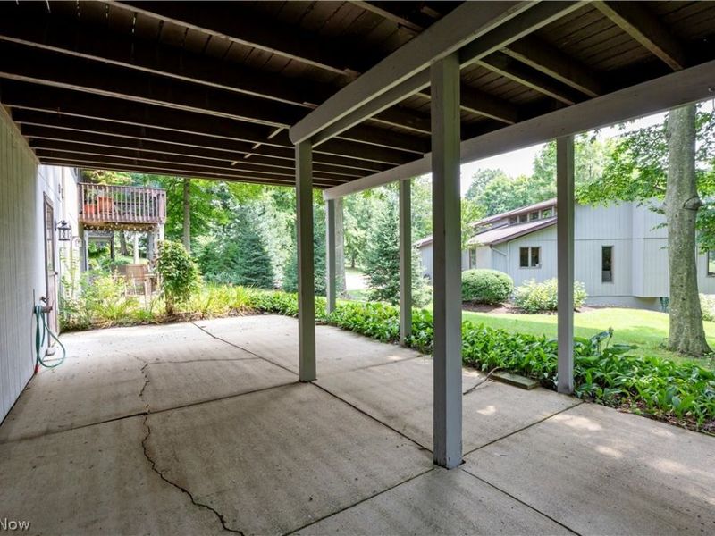 1825 Paradise Road, Unit 702, Orrville, OH 44667 Photo 26