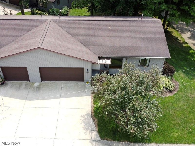 1825 Paradise Road, Unit 702, Orrville, OH 44667 Photo 27