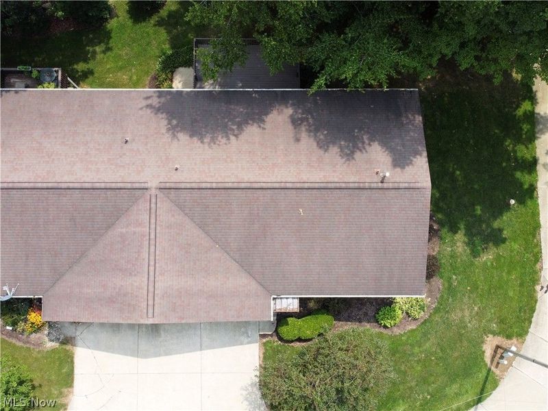 1825 Paradise Road, Unit 702, Orrville, OH 44667 Photo 28