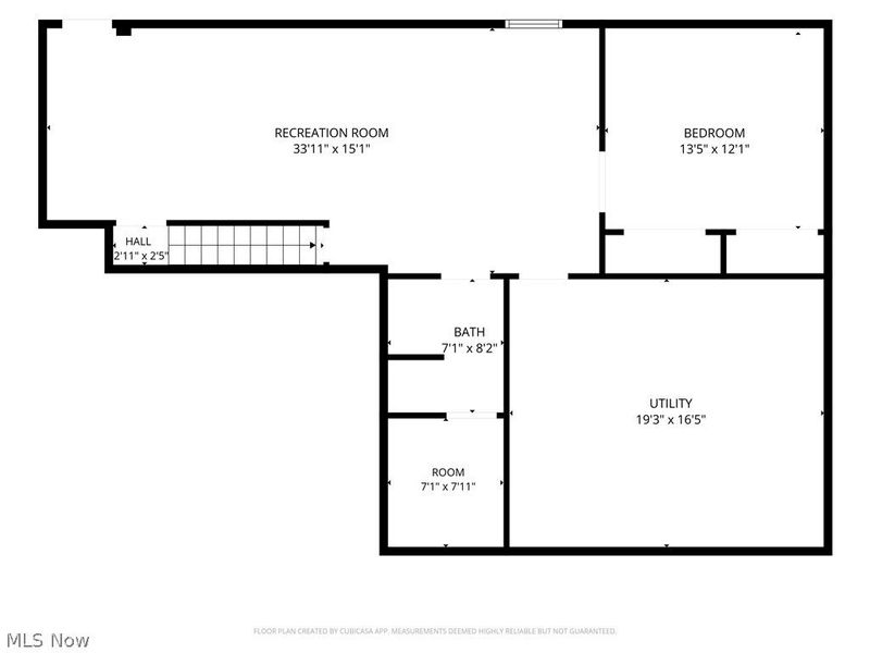 1825 Paradise Road, Unit 702, Orrville, OH 44667 Photo 29