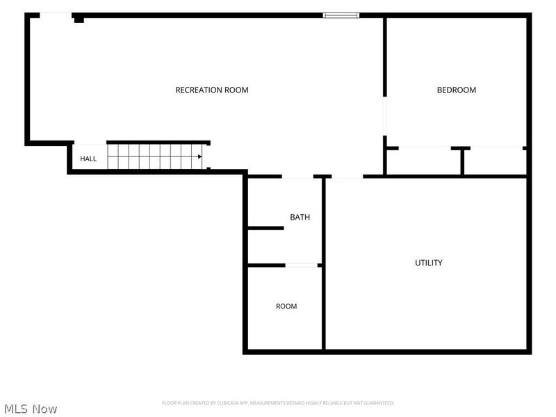 1825 Paradise Road, Unit 702, Orrville, OH 44667 Photo 30