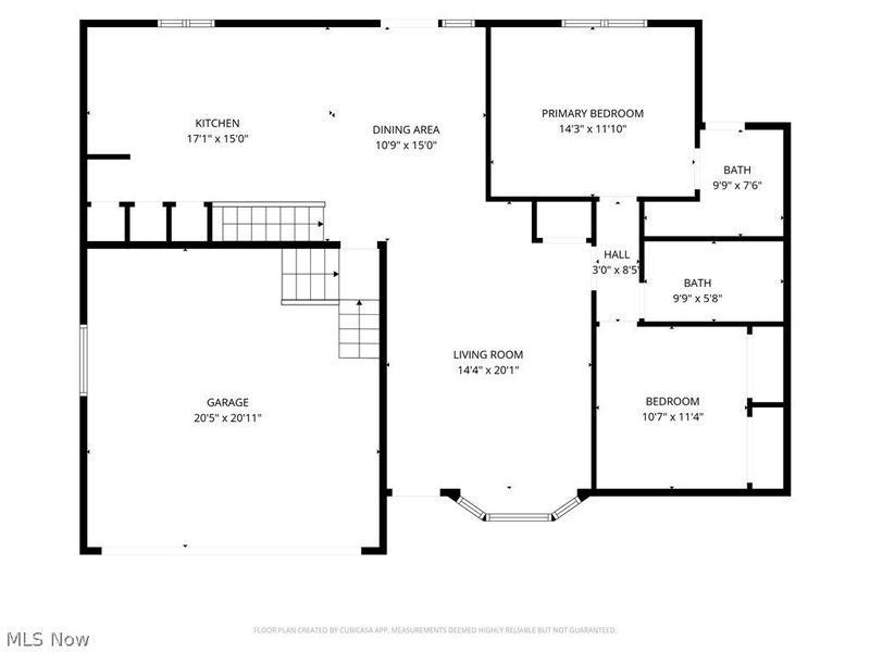 1825 Paradise Road, Unit 702, Orrville, OH 44667 Photo 31