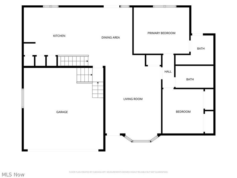 1825 Paradise Road, Unit 702, Orrville, OH 44667 Photo 32
