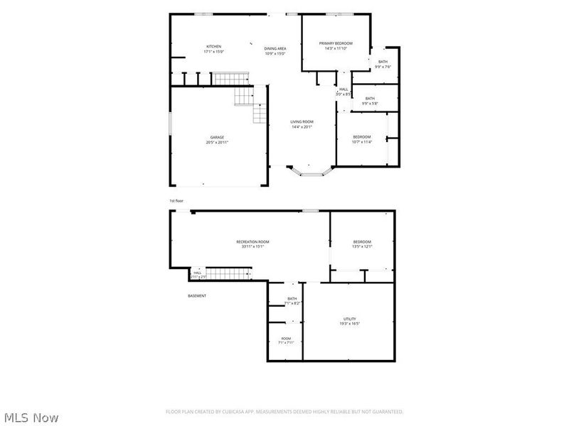 1825 Paradise Road, Unit 702, Orrville, OH 44667 Photo 33