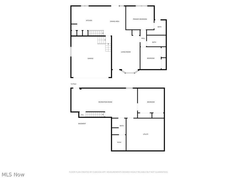 1825 Paradise Road, Unit 702, Orrville, OH 44667 Photo 34