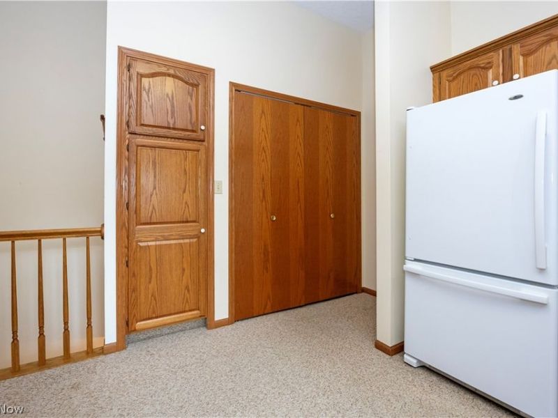 1825 Paradise Road, Unit 702, Orrville, OH 44667 Photo 7