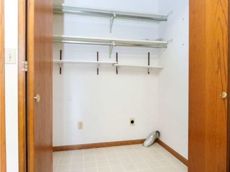 1825 Paradise Road, Unit 702, Orrville, OH 44667 Photo 8