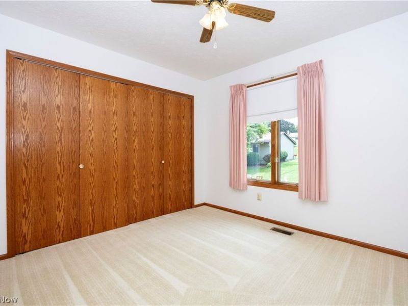 1825 Paradise Road, Unit 702, Orrville, OH 44667 Photo 9