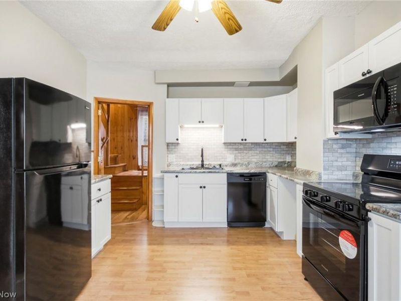 6609 Lansing Avenue, Cleveland, OH 44105 Photo 11