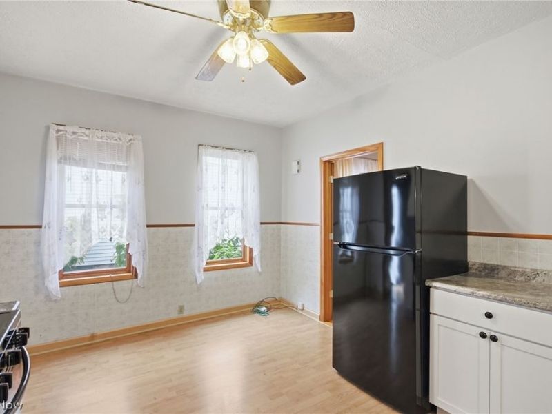 6609 Lansing Avenue, Cleveland, OH 44105 Photo 12