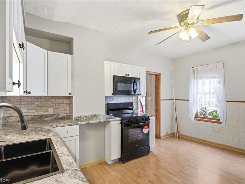 6609 Lansing Avenue, Cleveland, OH 44105 Photo 13
