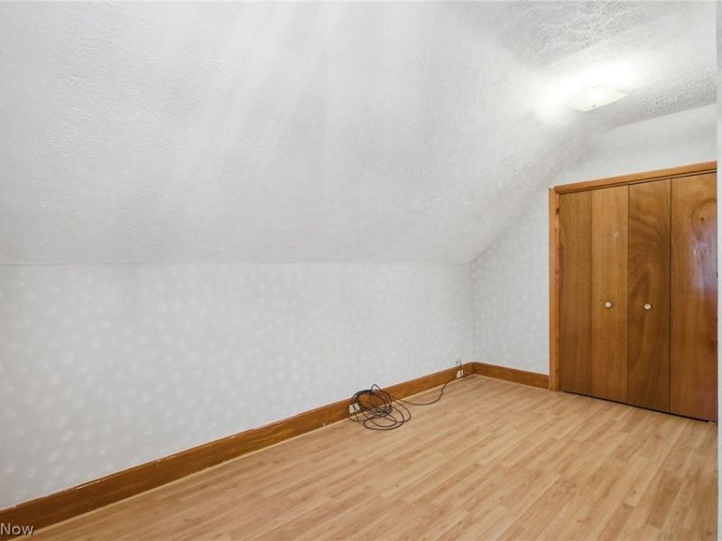 6609 Lansing Avenue, Cleveland, OH 44105 Photo 22