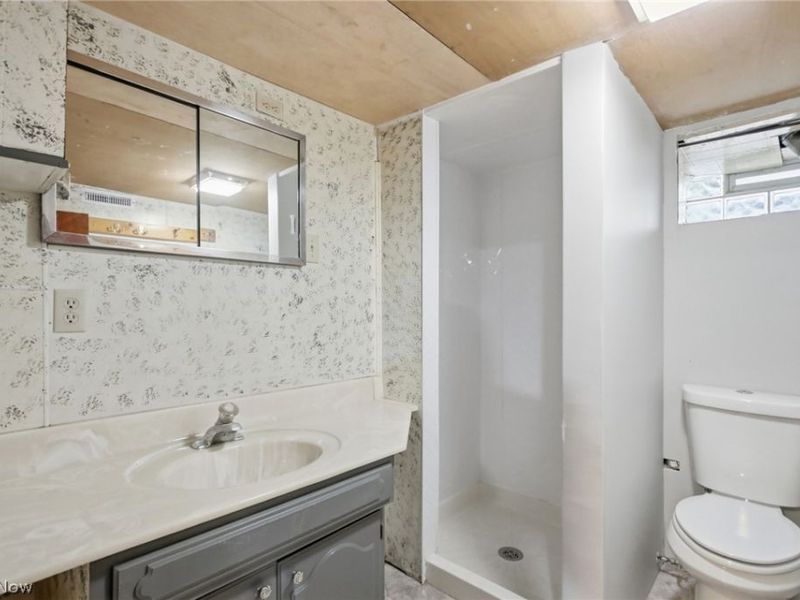 6609 Lansing Avenue, Cleveland, OH 44105 Photo 26