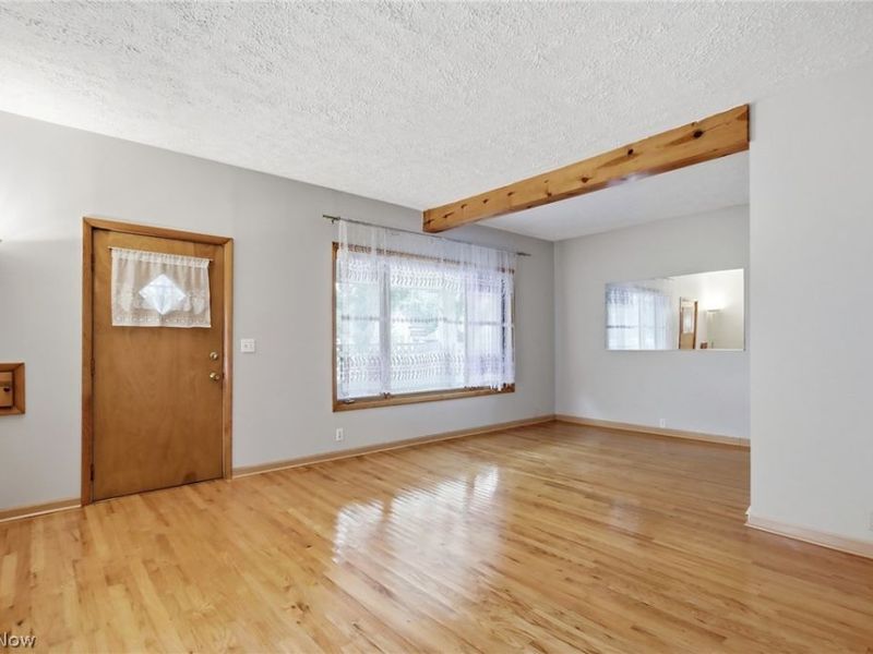 6609 Lansing Avenue, Cleveland, OH 44105 Photo 3