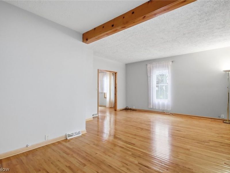 6609 Lansing Avenue, Cleveland, OH 44105 Photo 4