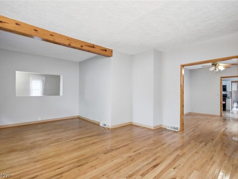 6609 Lansing Avenue, Cleveland, OH 44105 Photo 5