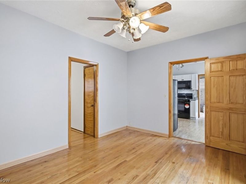 6609 Lansing Avenue, Cleveland, OH 44105 Photo 6