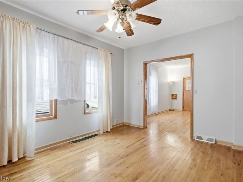 6609 Lansing Avenue, Cleveland, OH 44105 Photo 7