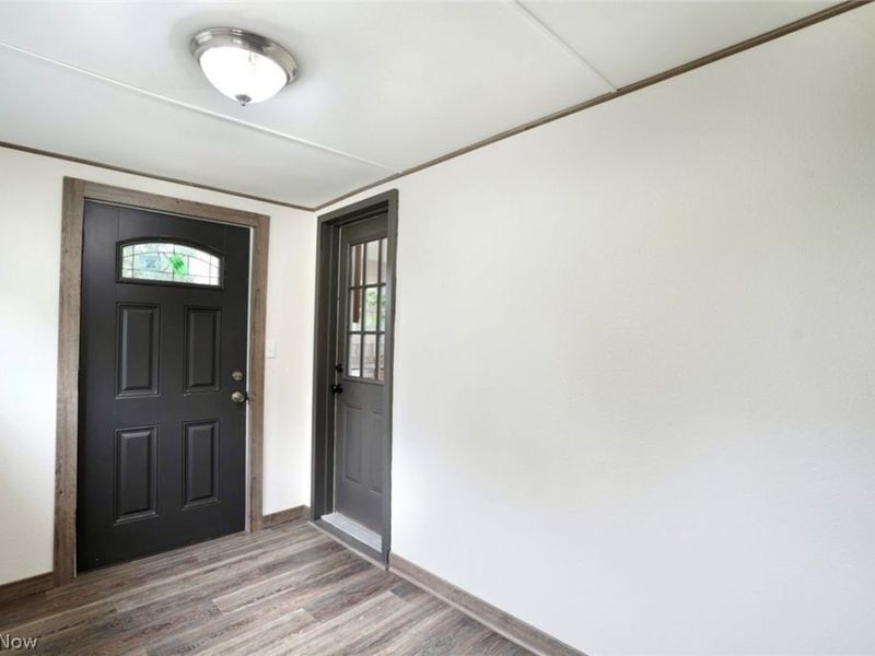 1116 Haynie Lane, Vienna, OH 44473 Photo 11