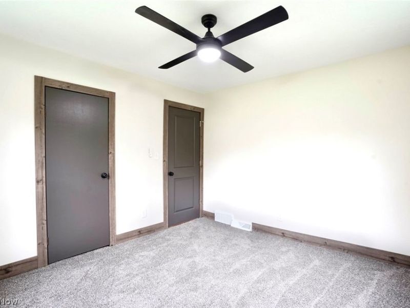 1116 Haynie Lane, Vienna, OH 44473 Photo 13