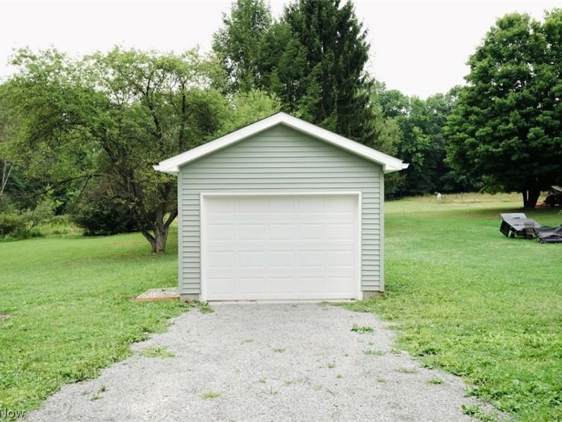 1116 Haynie Lane, Vienna, OH 44473 Photo 20