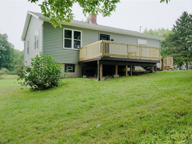 1116 Haynie Lane, Vienna, OH 44473 Photo 24